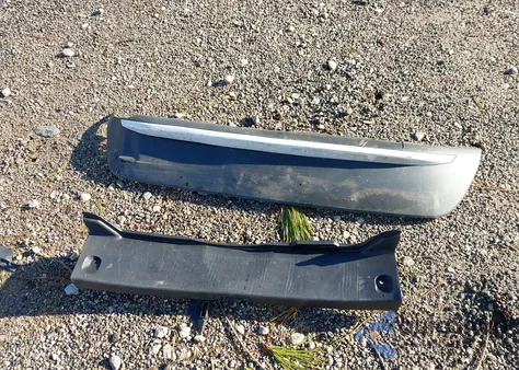 2022 Toyota Corolla Le из США, поврежденный, VIN 5YFEPMAEXNP286276